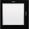 LED Panel Light 600x600mm 55W