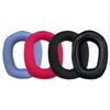 Replacement Ear Pads Ear Cushion Cover for Logitech G435 G 435 Lightspeed Wireless Gaming Headset