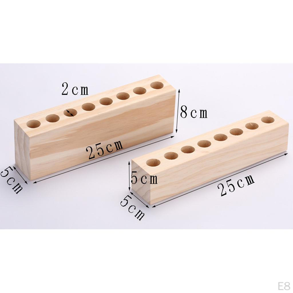 Organizer - Display Holder for Office Supplies Pens , Case Container