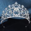 Gioielli e bigiotteria – Diademi