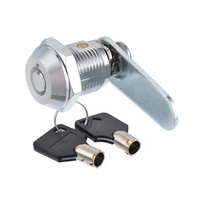 Mailbox Lock Cabinet Mail Cam Lock Cylinder Cabinet Locker