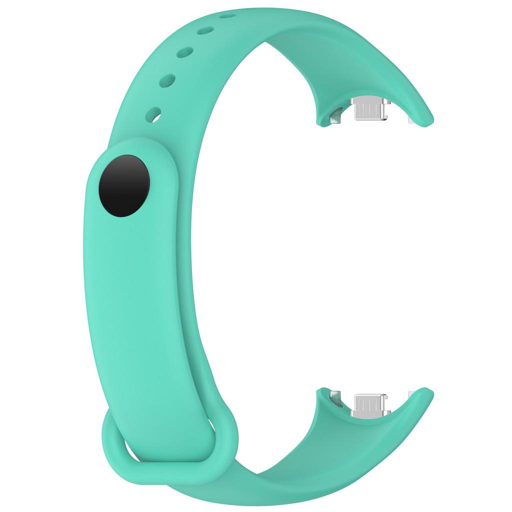 ZhiDai Náhradní sportovní náramek pro Xiaomi Mi Band 8/9