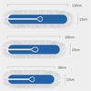 Commercial Large Flat Dust Mop