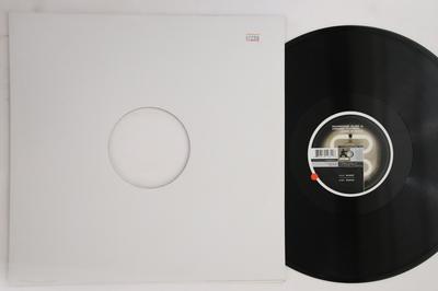 Hobbys und Kreativität – Musik