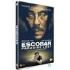 Dvd Escobar : Paradise Lost