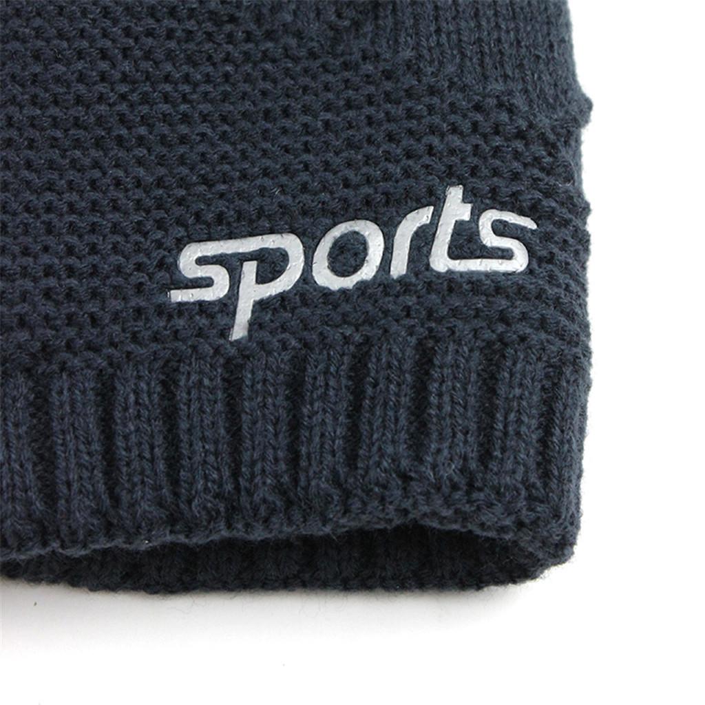 Buy Men Women Winter Trendy Warm Oversized Chunky Baggy Stretchy