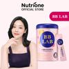 NUTRIONE BB LAB La polvere di collagene S Stagione 2 (Aggiornato) (2 g x 30 bastoncini)