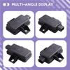 TPMS Tire Pressure Monitoring System(TPMS) 56029542AD Control Module For Jeep Grand Cherokee WK JC JF LX LD 2011-2014