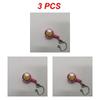 Fishing Supplies Plastic Material Efficient Convenient Multi-function Durable Fishing Knot Fishing Line Knotting Device