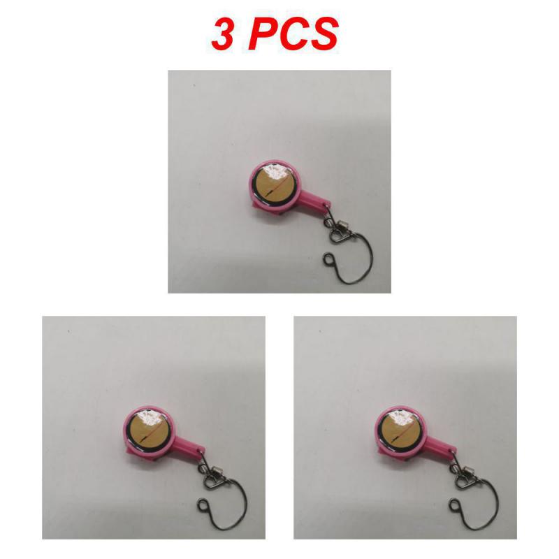 Fishing Supplies Plastic Material Efficient Convenient Multi-function Durable Fishing Knot Fishing Line Knotting Device