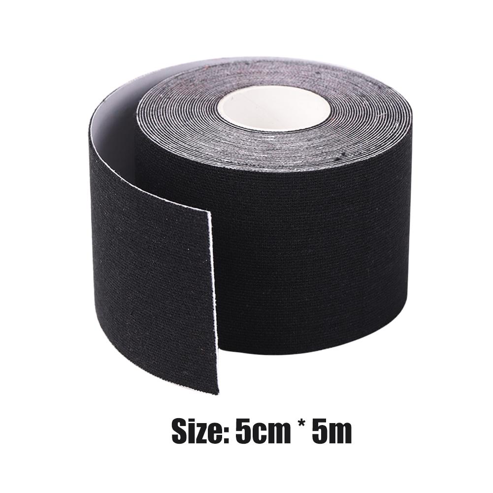 5CM x 5M Face Lifting Tape Für Gesicht V-Linie Hals Augen Lifting Faltenentferner Aufkleberband Gesichtshautpflege Werkzeug Elastisches Verband