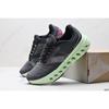Mens Cloudsurfer Running Shoes Lightweight Cushioned Sneakers Daily Wear Training Comfortable Low Top