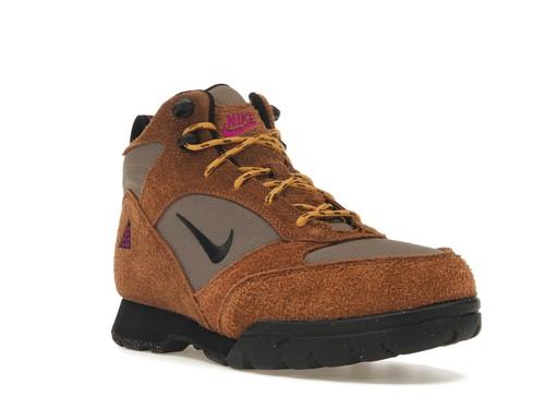 Nike ACG Torre WP Mid Pecan - FD0212-200