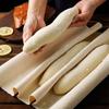 Proofing Cloth For Bread Baking Linen Cloth Reusable Bread Proofing Cloth Thick Baking Bread Cloth For Dough