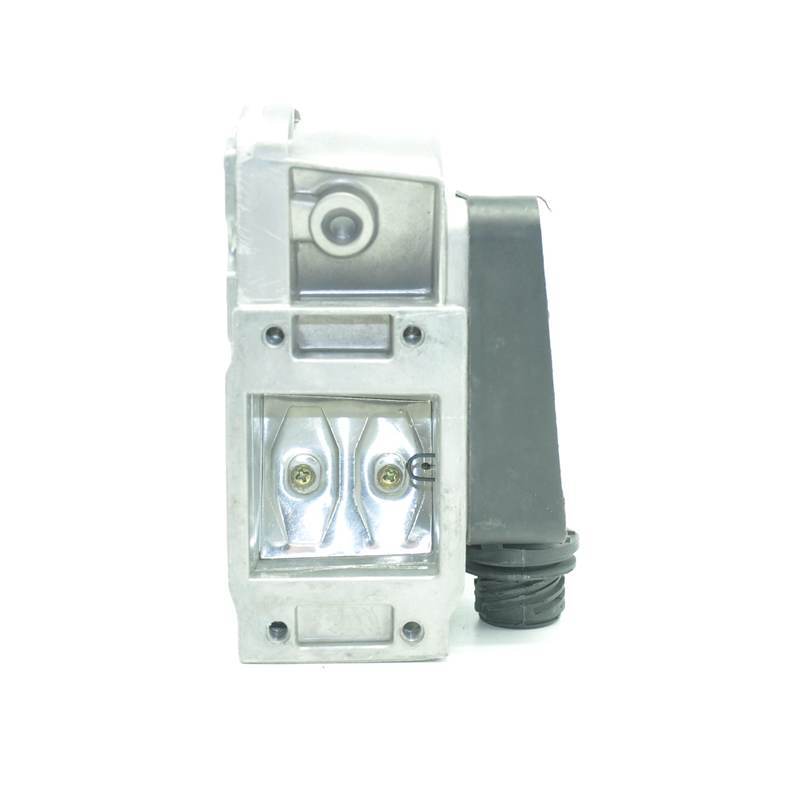 OEM 028034 028003 Maf Mass Air Flow Sensor for BMW 3/5 E30 E36 E34 318 518 I Is Ti 518G Z3 1.8L Engine M40 M43 M42 B18