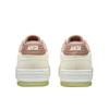 Anta Lightweight Shoes Skate Shoes Women's Low-top Light Beige