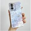 For Xiaomi Poco F3 Phone Case Fashion Aesthetic Style Soft Liquid Silicone Shockproof Protectiv Back Covers Anti Slip Fundas Bag
