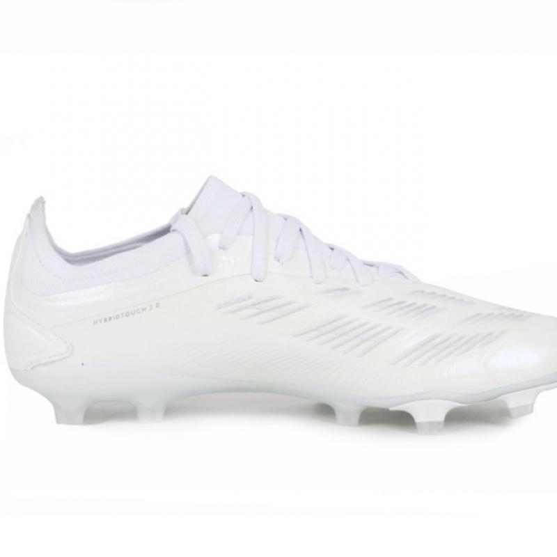 Adidas Soccer Shoes Predator 24 Pro Fg