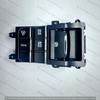 93300-D3AA04X Electronic Handbrake Switch for Hyundai Kia Vehicles