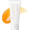 Manara Hot Cleansing Gel 100g