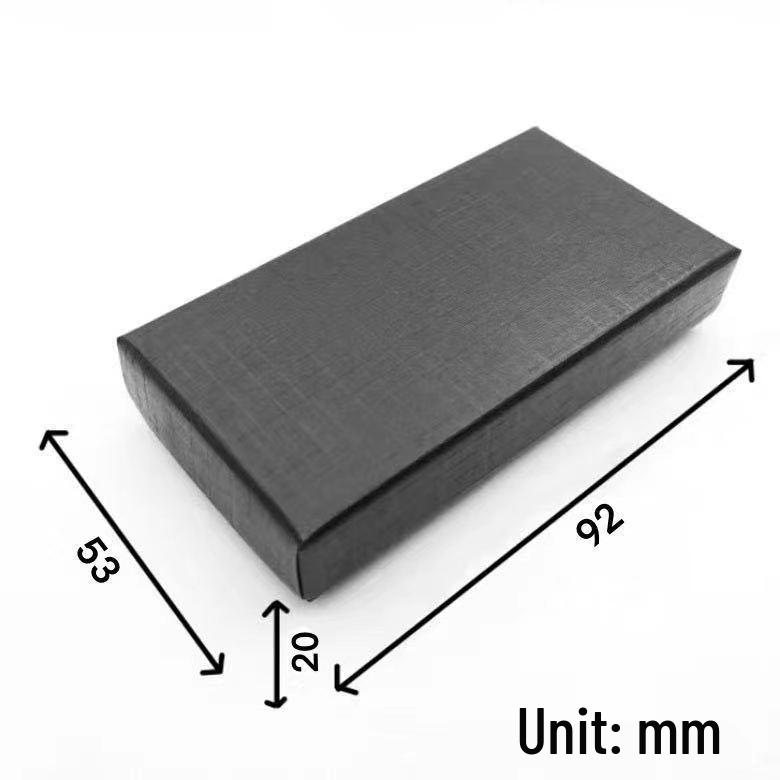 Stainless Steel Milk Tea Pendant Keychain - Cute Small Gift, New Style, In Stock