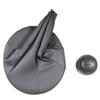 Dust Jacket with Gear Shift Knob Compatible with For Fiat Vehicles Only