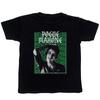 THE POGUES Band Pogue Mahone Heavy Cotton Black All Size Shirt TR486