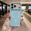 Capas para telemóveis – Para-choques para smartphones