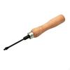 Instrumente cu clape – Accesorii pentru instrumentele cu clape