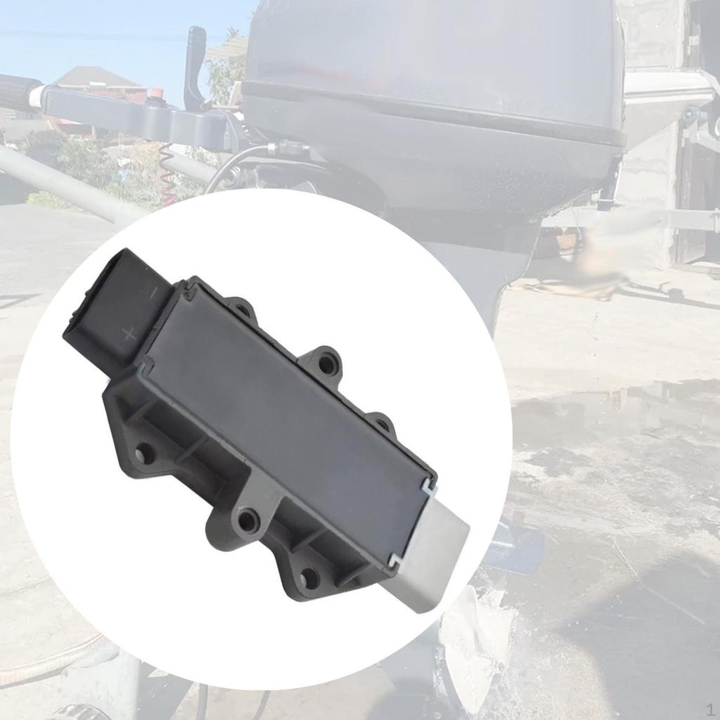 Rectifier Regulator 31750-zy9-003 Easy Installation Repair Parts Premium Professional High