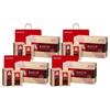Cheong Kwan Jang Hongsam Jingeon 30 Servings 1.2L 4 Pcs