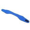 (Kung Pao-kip)Zwemhoofdband Surfing Hoofdband L/M Oor Hoofdband