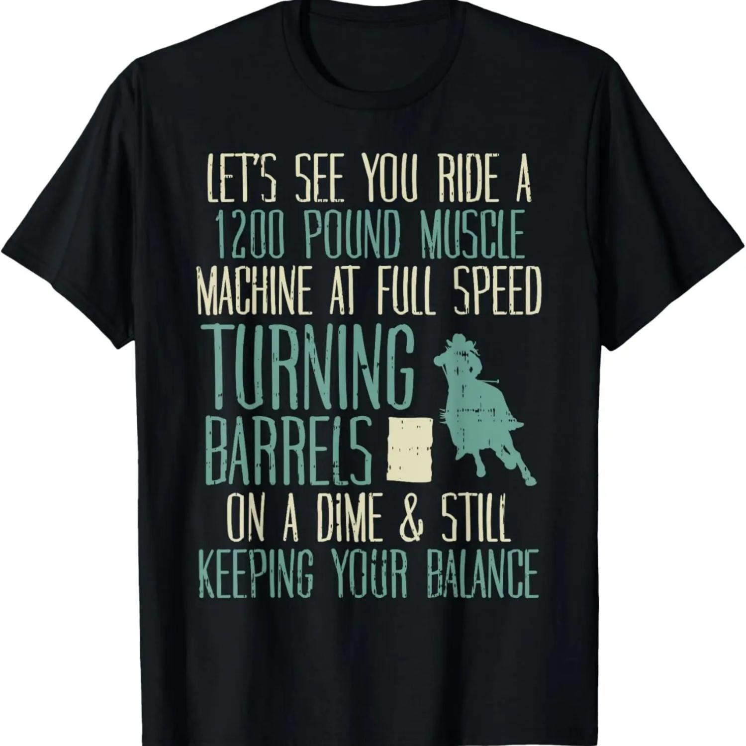 Boo Halloween 2024,spooky season, girl halloween Funny T-Shirt S