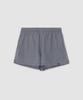 DEARSTALKER D. Basic Glossy Shorts - 4 Color