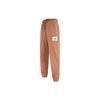 Men's Air Essentials Statement Casual Sports Knit Long Pants/Trousers Autumn Khaki DA9813-256