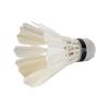 Luminous Lighting Badminton Dark Night Luminous Shuttlecock LED Badminton  Outdoor Game