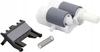 Kit de alimentare cu hârtie Brother, Ly3058001