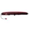 Car Rear Third Brake Light For 02-12 Chevrolet Avalanche Pickup Truck 15120540