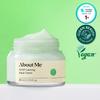 ABOUT ME Soop Calming Aqua Cream 80ml