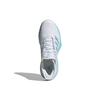 Adizero Ubersonic Parley x Adizero Ubersonic Wmns Adidas 3 'Blue Spirit' Women's CG6443