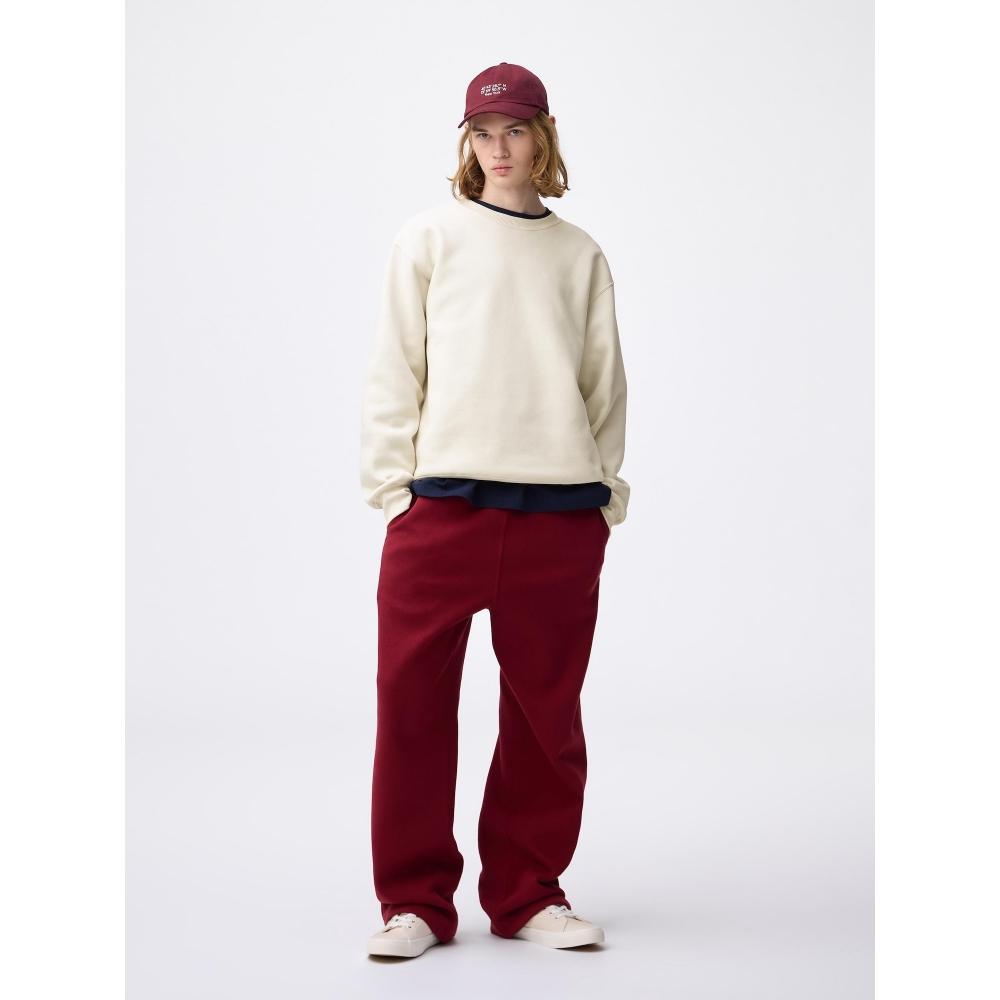 Uniqlo Gu Heavy Weight Sweatshirt