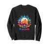 Namaste Zen Lotus Meditation Design Trainer
