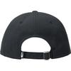The North Face Aloha Rip Cap HD Drawing SL M