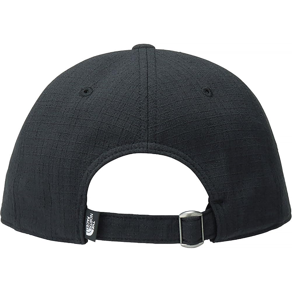The North Face Aloha Rip Cap HD Drawing SL M