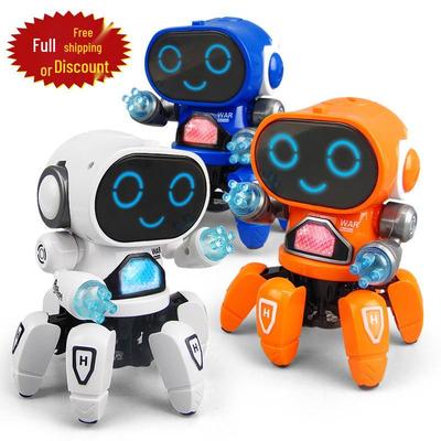 Uzaktan Kumandalı Oyuncaklar ve Dronelar – Uzaktan Kumandalı Robotlar ve Hayvanlar