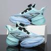 Kinder Sportschuhe Leicht Jungen Outdoor Laufschuhe Frühling Freizeit Mädchen Alltagsschuhe Tennisschuhe