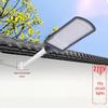 Maideng Outdoor LED Street Light Head