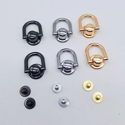 Accessori per borse – Ricambi borse e accessori