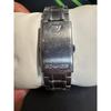 Used CASIO EDIFICE Watch EQW-T630J Radio Solar