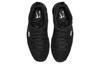 Nike X Stussy Air Penny 2 'Schwarz' DQ5674-001